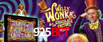 Welcome Bonus 925bet