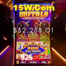 Crash Games Strategies 925bet