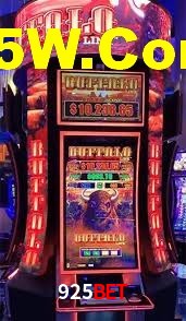 925bet