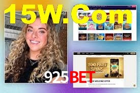 925bet app