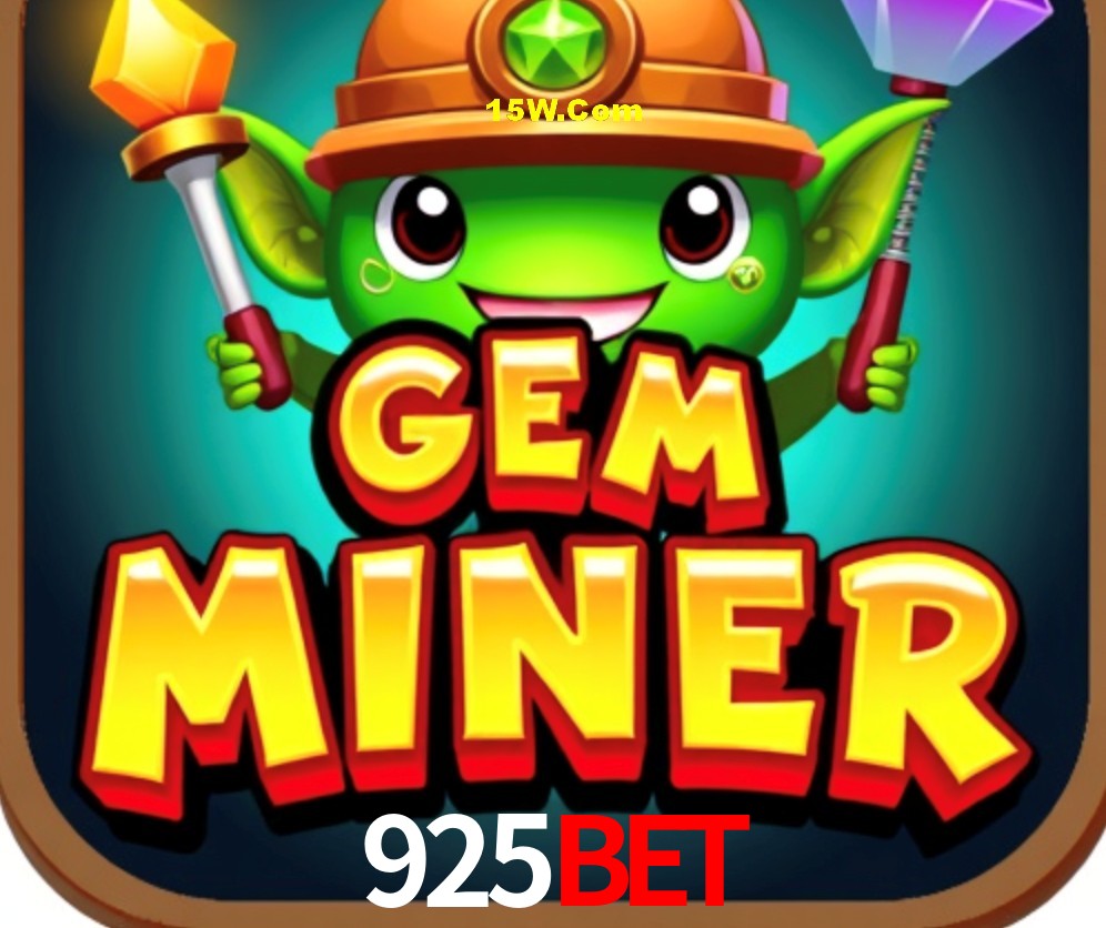 Estratégias Crash Games 925bet