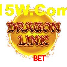 925bet app