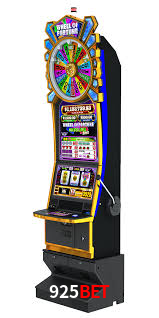 Roulette Table 925bet