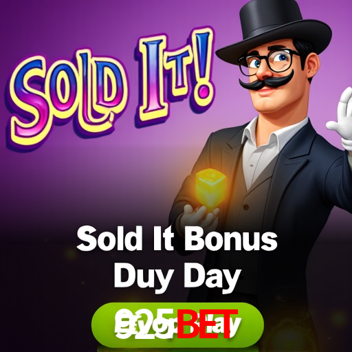 Descubra a Magia dos Jogos de Arcade no 925bet