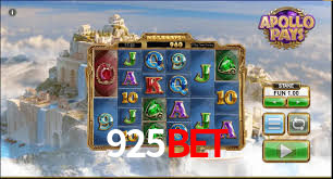 Experimente o Login Seguro Premium no 925bet