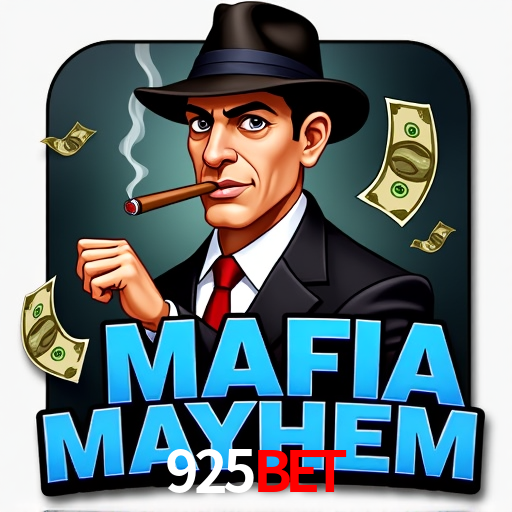 Casino Ao Vivo 925bet