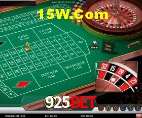 Casino Ao Vivo 925bet