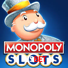 925bet,925bet.com