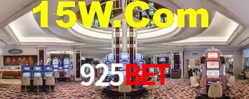 925bet.com