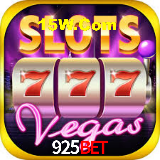 925bet,925bet.com