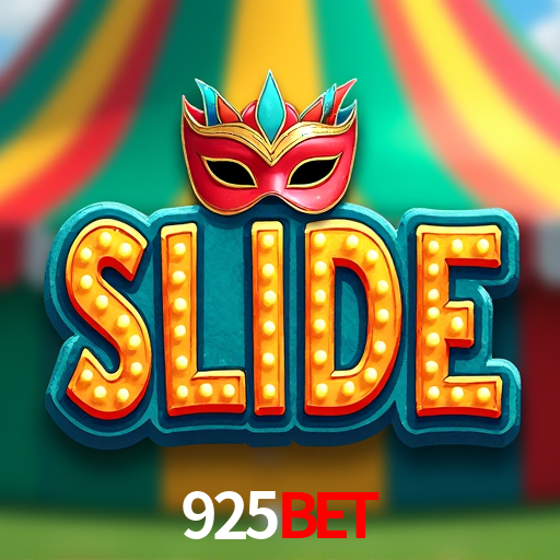 Desvendando o Mundo dos Jogos Virtuais na 925bet