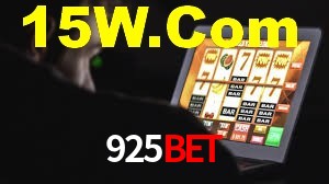 925bet,925bet.com