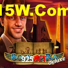 925bet - Cassinos Mais Populares Do Brasil - 925bet.com