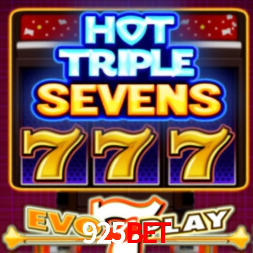 Descubra a Magia dos Jogos de Arcade no 925bet