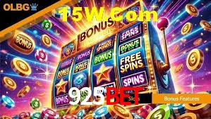 VIP Casino 925bet