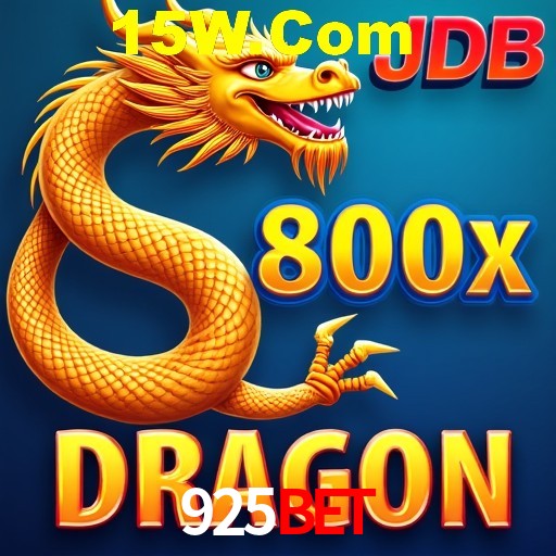 Desvendando o Mundo dos Jogos Virtuais na 925bet