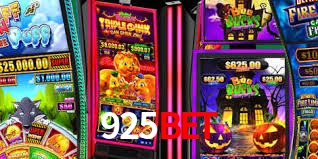 925bet
