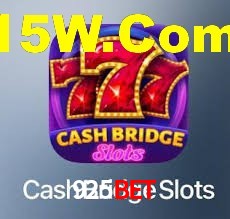 925bet,925bet.com