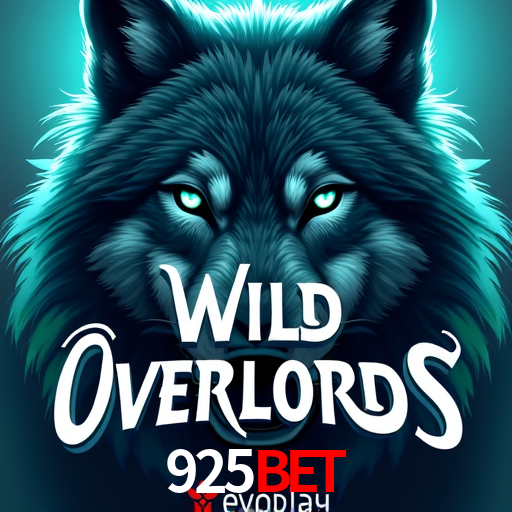Desvendando o Mundo dos Jogos Virtuais na 925bet
