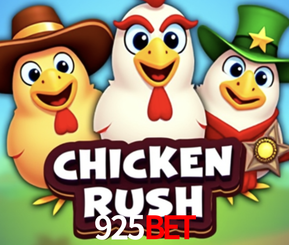 Estatísticas Crash Games 925bet