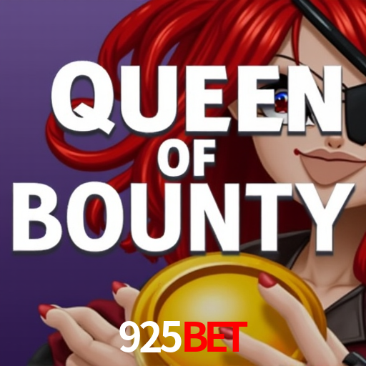 Security Systems 925bet