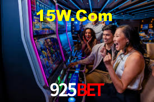 925bet