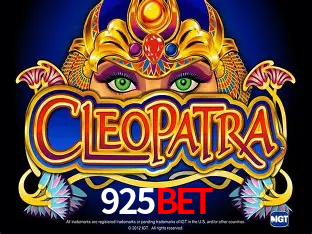 Tecnologia da Plataforma 925bet