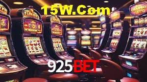 Aviator Game 925bet