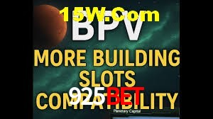 Live Casino 925bet