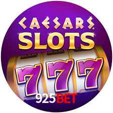 925bet