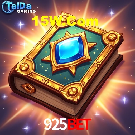 Jogo Aviator 925bet