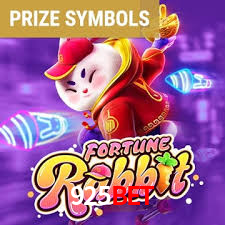 925bet.com