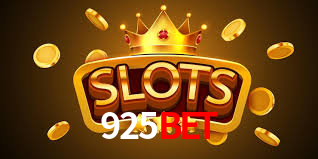 Sinta a adrenalina dos jogos de cassino com 925bet