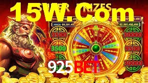 925bet,925bet.com