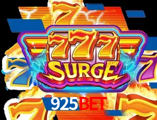 Sistemas de Segurança 925bet