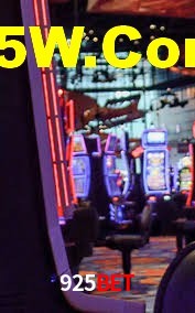925bet app