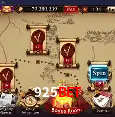 Provedores de Jogos 925bet