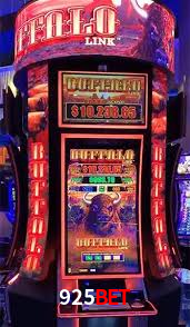 925bet