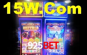 925bet,925bet.com