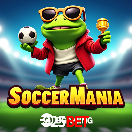 Desvendando o Mundo dos Jogos Virtuais na 925bet