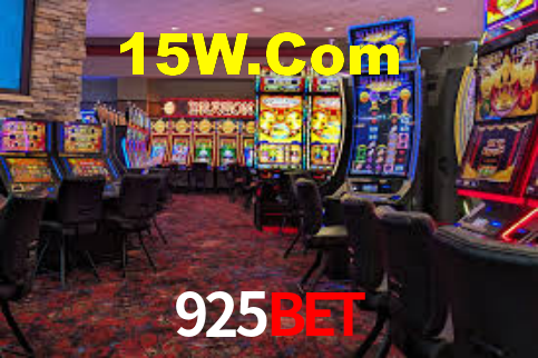 925bet,925bet.com