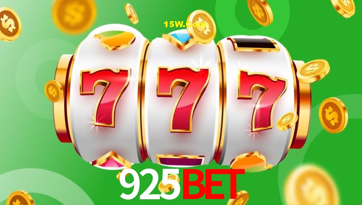 Player Reviews 925bet
