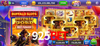 Spaceman Game 925bet