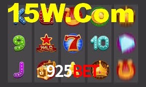 925bet App Interface