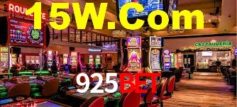 925bet