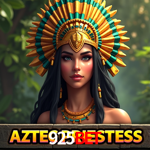 Flash Promotion 925bet