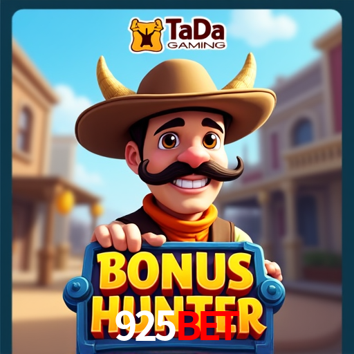 A Popularidade dos Caça-Níqueis no 925bet