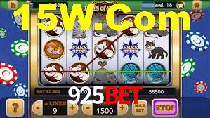 Explore as vantagens do 925bet: serviço profissional e confiabilidade