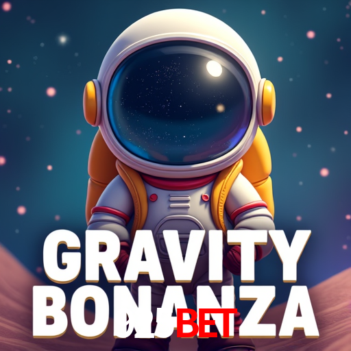 PIX Instantâneo 925bet