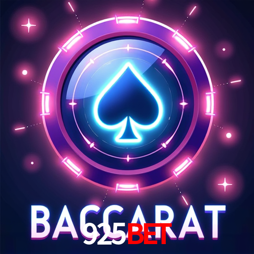 Mesa de Blackjack 925bet